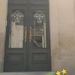 Pico Sacro Ii Szálloda 2*