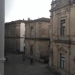 Hotel Pico Sacro II Santiago De Compostela Hotel 2*
