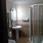 Hotel Pico Sacro II Santiago De Compostela Santiago de Compostela