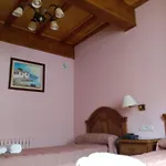 Hotel Hotel Pico Sacro II Santiago De Compostela