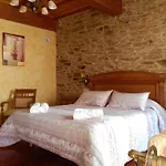 Hotel Pico Sacro II Santiago De Compostela Hotel