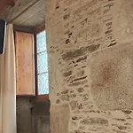 Hotel Pico Sacro II Santiago De Compostela