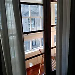 Hotel Pico Sacro II Santiago De Compostela