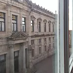 Hotel PICO SACRO II HOTEL Santiago de Compostela