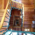 Hotel Hotel Pico Sacro II Santiago De Compostela