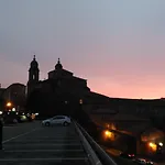 Pico Sacro Ii Santiago de Compostela