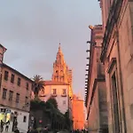 Pico Sacro Ii