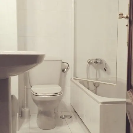 Pico Sacro Ii Ξενοδοχείο Σαντιάγο ντε Κομποστέλα