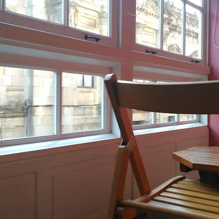 Pico Sacro Ii Hotel Santiago de Compostela