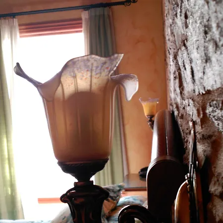 Pico Sacro Ii Santiago de Compostela