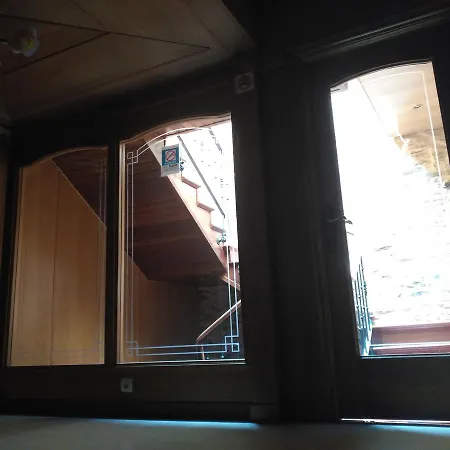 Pico Sacro Ii Σαντιάγο ντε Κομποστέλα