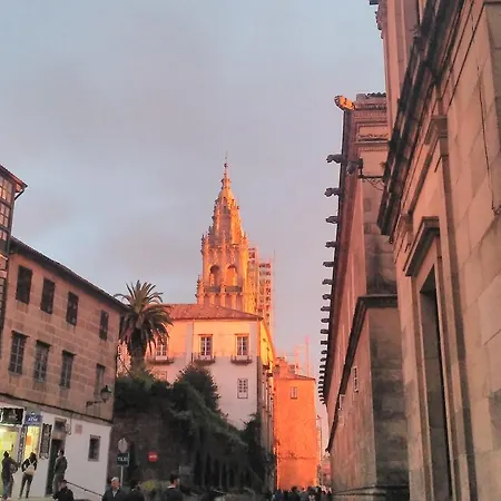 Pico Sacro Ii