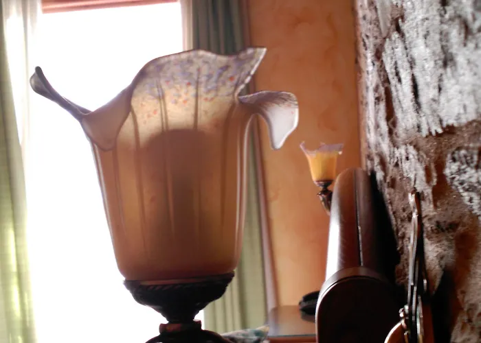 Pico Sacro Ii Santiago de Compostela